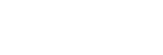 Vail Valley Getaway